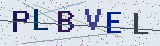 Code anti-spam *