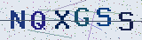 Code anti-spam *