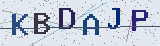 Code anti-spam *