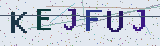 Code anti-spam *