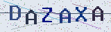 Code anti-spam *