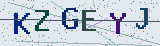 Code anti-spam *