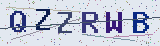 Code anti-spam *