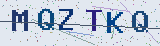 Anti-spam code *