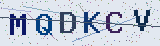 Anti-spam code *