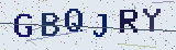 Code anti-spam *