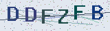 Code anti-spam *