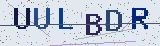 Code anti-spam *