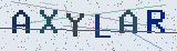 Code anti-spam *