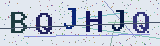 Anti-spam code *