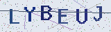 Code anti-spam *