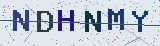 Code anti-spam *