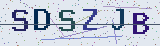 Code anti-spam *