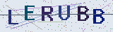 Code anti-spam *