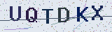 Code anti-spam *