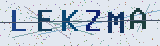 Code anti-spam *