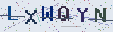 Code anti-spam *