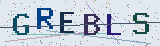 Code anti-spam *