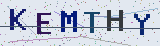 Code anti-spam *