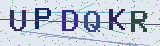 Code anti-spam *