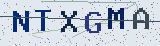 Code anti-spam *