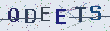 Code anti-spam *