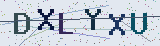 Code anti-spam *