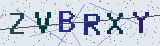 Anti-spam code *