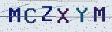 Code anti-spam *