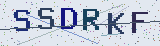Code anti-spam *