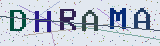 Code anti-spam *