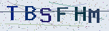 Code anti-spam *