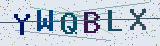 Code anti-spam *