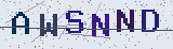 Code anti-spam *
