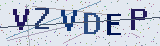 Code anti-spam *