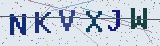 Code anti-spam *