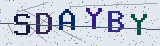 Code anti-spam *
