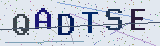 Code anti-spam *
