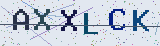 Code anti-spam *