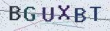 Code anti-spam *