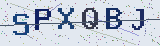 Code anti-spam *