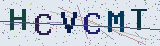 Anti-spam code *