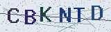 Code anti-spam *