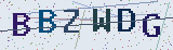 Code anti-spam *