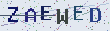 Anti-spam code *