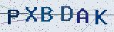 Code anti-spam *