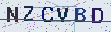 Code anti-spam *