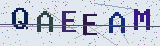 Code anti-spam *