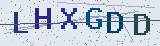 Code anti-spam *