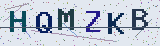 Code anti-spam *